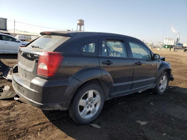 Photo 3 from auction – 2008 DODGE CALIBER SX with VIN 1B3HB48B68D794258