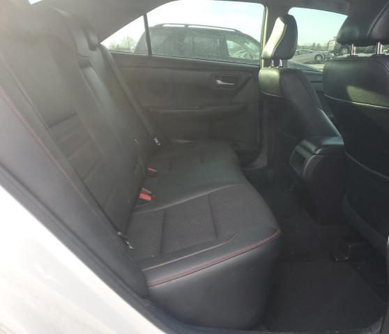 Photo 10 from auction – 2016 TOYOTA CAMRY LE with VIN 4T1BF1FK0GU227158