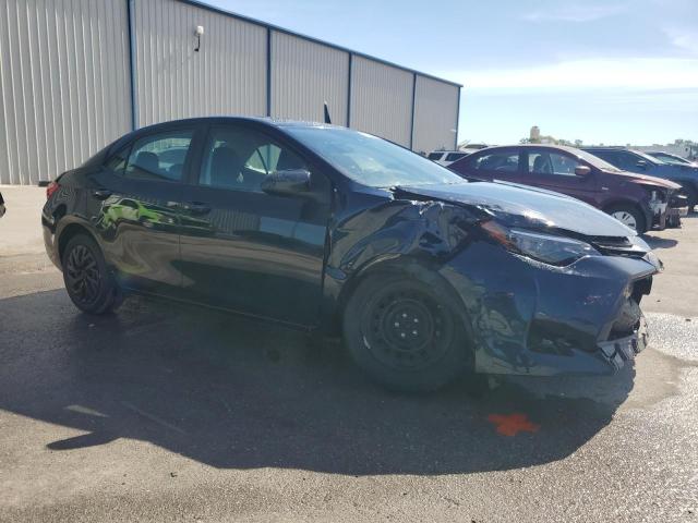 Photo 4 from auction – 2019 TOYOTA COROLLA L with VIN 5YFBURHE7KP902719