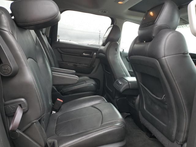Photo 11 from auction – 2013 GMC ACADIA SLT with VIN 1GKKRRKD7DJ231663