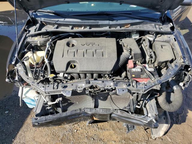 Photo 11 from auction – 2013 TOYOTA COROLLA BA with VIN 5YFBU4EE8DP184012