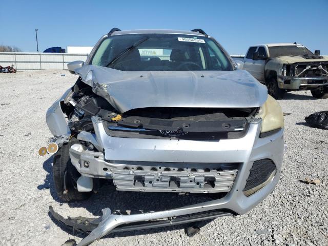 Photo 5 from auction – 2016 FORD ESCAPE SE with VIN 1FMCU9G90GUC81869