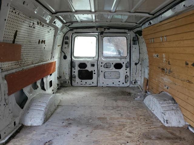 Photo 10 from auction – 2005 FORD ECONOLINE with VIN 1FTSS34L05HA75928