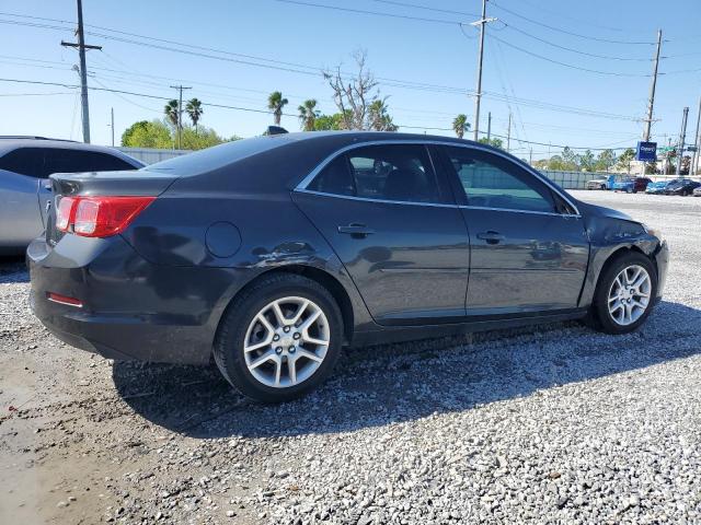 Photo 3 from auction – 2014 CHEVROLET MALIBU 1LT with VIN 1G11C5SL1EF129636