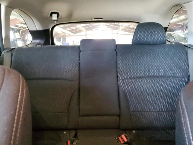 Photo 10 from auction – 2018 SUBARU OUTBACK 2. with VIN 4S4BSAFC9J3254330