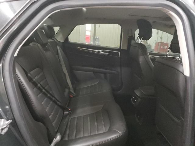 Photo 10 from auction – 2015 FORD FUSION SE with VIN 3FA6P0LU0FR123168