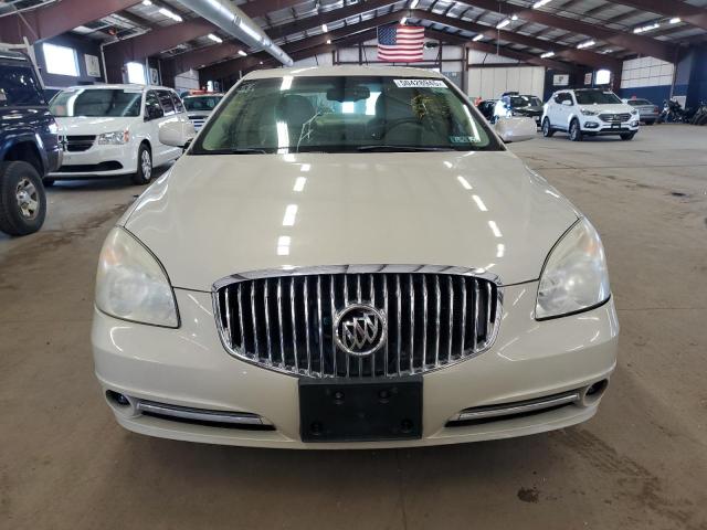 Снимка 5 от търг – 2011 BUICK LUCERNE CX с VIN 1G4HA5EM2BU115408