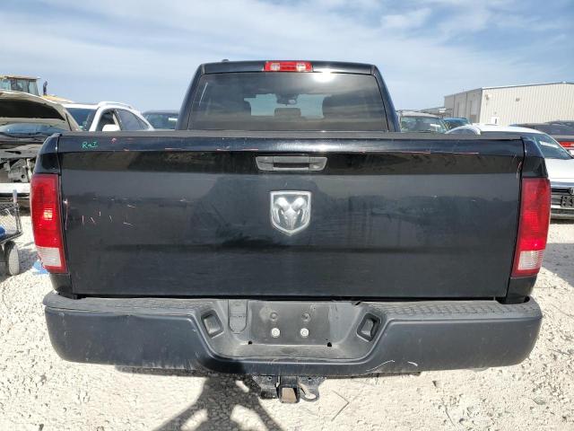 صورة رقم 6 من المزاد - 2014 RAM 1500 ST مع VIN 1C6RR6FG6ES234005