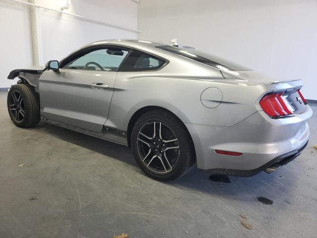 Photo 2 from auction – 2023 FORD MUSTANG with VIN 1FA6P8TH4P5109814