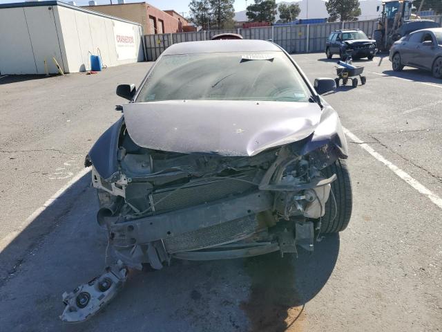 Photo 5 from auction – 2012 CHEVROLET MALIBU LS with VIN 1G1ZB5E01CF273384