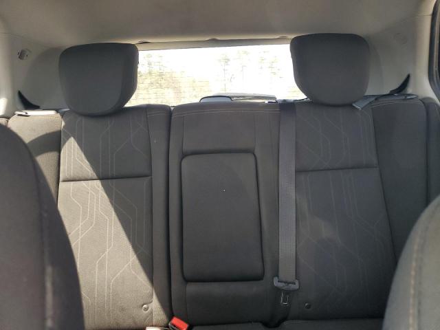 Photo 10 from auction – 2018 CHEVROLET TRAX 1LT with VIN 3GNCJLSB6JL218269