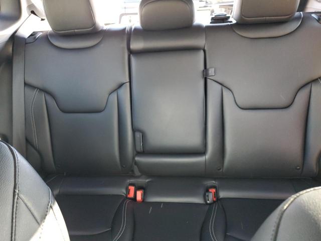 Снимка 10 от търг – 2025 JEEP COMPASS LI с VIN 3C4NJDCN2ST546080
