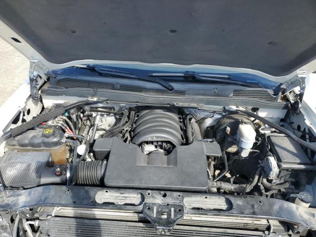 Photo 11 from auction – 2014 CHEVROLET SILVERADO with VIN 3GCUKTEJ7EG428620