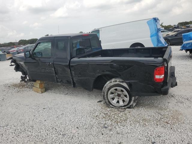 Photo 2 from auction – 2011 FORD RANGER SUP with VIN 1FTKR1EE7BPA62837