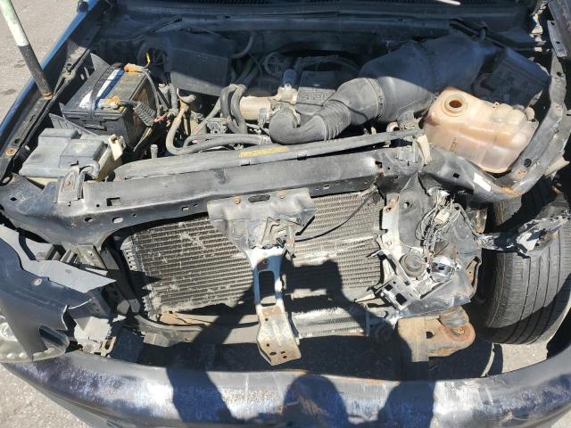 Photo 11 from auction – 1998 FORD F150 with VIN 1FTZF172XWNB64967
