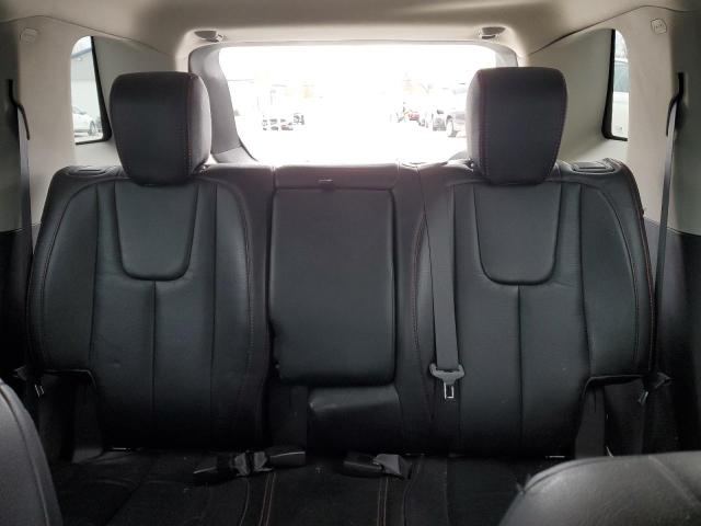 Снимка 10 от търг – 2015 GMC TERRAIN SL с VIN 2GKFLWEK4F6197337