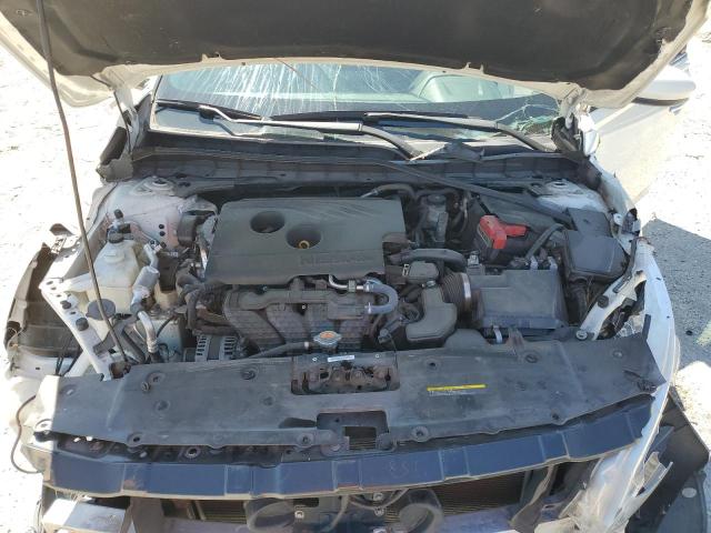 Photo 11 from auction – 2019 NISSAN ALTIMA S with VIN 1N4BL4BV2KC221140