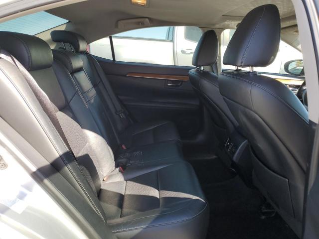 Photo 10 from auction – 2014 LEXUS ES 300H with VIN JTHBW1GGXE2066243