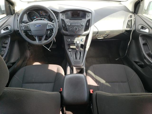 Снимка 8 от търг – 2015 FORD FOCUS SE с VIN 1FADP3K2XFL315785