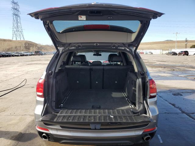 Photo 6 from auction – 2015 BMW X5 XDRIVE3 with VIN 5UXKR0C57F0P00577