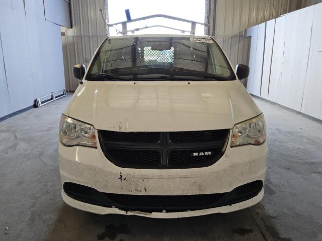 Снимка 5 от търг – 2015 RAM TRADESMAN с VIN 2C4JRGAG5FR679647
