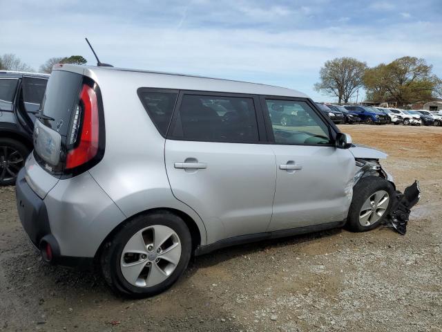 Photo 3 from auction – 2016 KIA SOUL with VIN KNDJN2A28G7858027