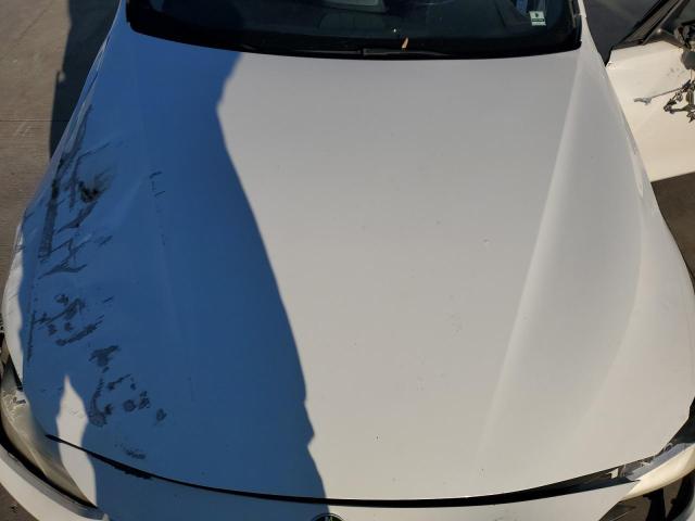 Photo 11 from auction – 2014 BMW 328 I with VIN WBA3A5C56EF604765