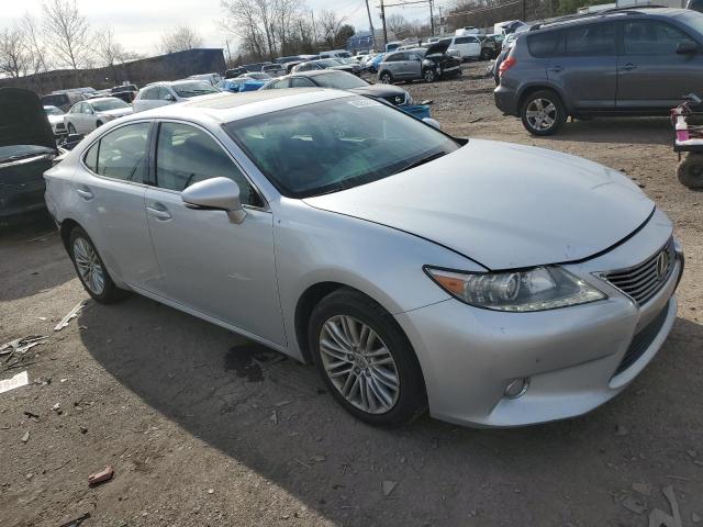 Снимка 4 от търг – 2013 LEXUS ES 350 с VIN JTHBK1GG5D2024055
