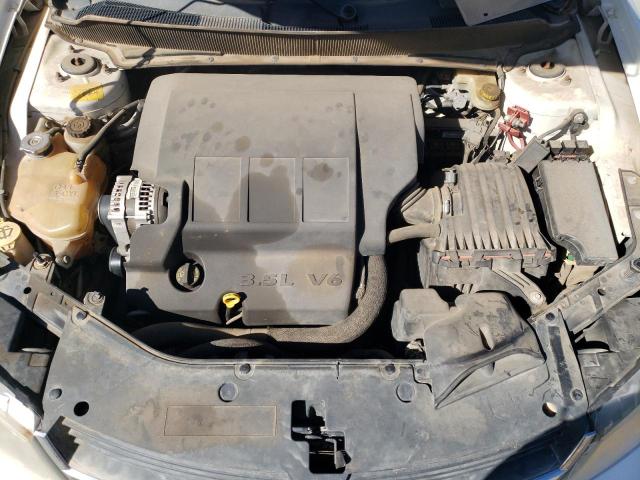 Photo 11 from auction – 2008 DODGE AVENGER R/ with VIN 1B3LC76M18N104276