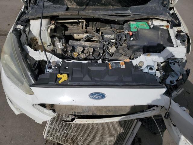 Photo 11 from auction – 2015 FORD FOCUS SE with VIN 1FADP3F21FL263179