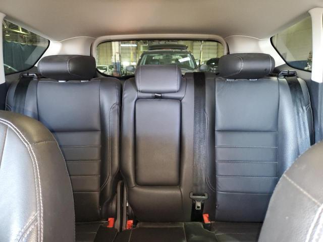 Photo 10 from auction – 2013 FORD ESCAPE SEL with VIN 1FMCU0HX5DUD67280
