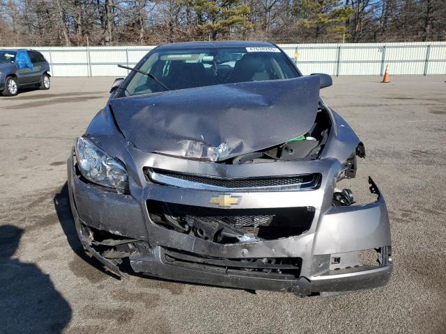 Photo 5 from auction – 2010 CHEVROLET MALIBU LS with VIN 1G1ZB5EB9AF280193