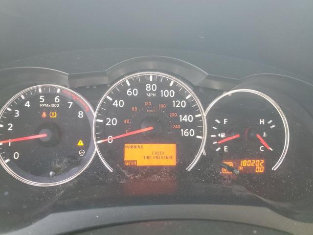 Photo 9 from auction – 2011 NISSAN ALTIMA BAS with VIN 1N4AL2AP9BN410259