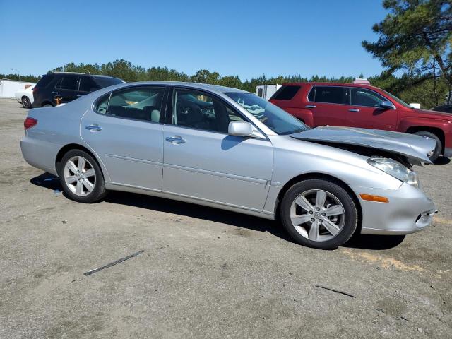 Снимка 4 от търг – 2005 LEXUS ES 330 с VIN JTHBA30G355075773