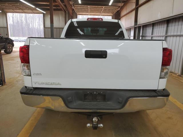 Photo 6 from auction – 2010 TOYOTA TUNDRA DOU with VIN 5TFRU5F13AX024083