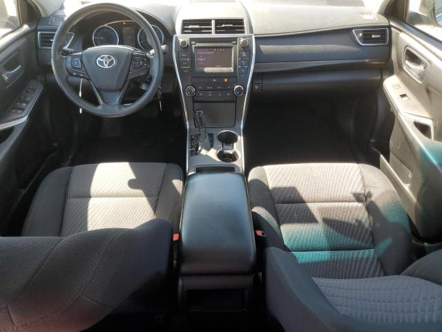 Photo 8 from auction – 2016 TOYOTA CAMRY LE with VIN 4T4BF1FK2GR575839