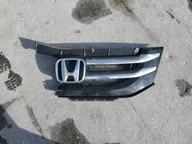 Photo 13 from auction – 2016 HONDA ODYSSEY EX with VIN 5FNRL5H47GB138536