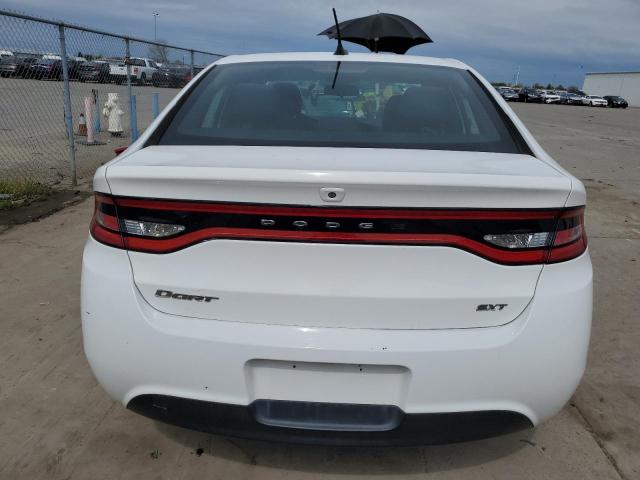 Photo 6 from auction – 2016 DODGE DART SXT with VIN 1C3CDFBB9GD517064