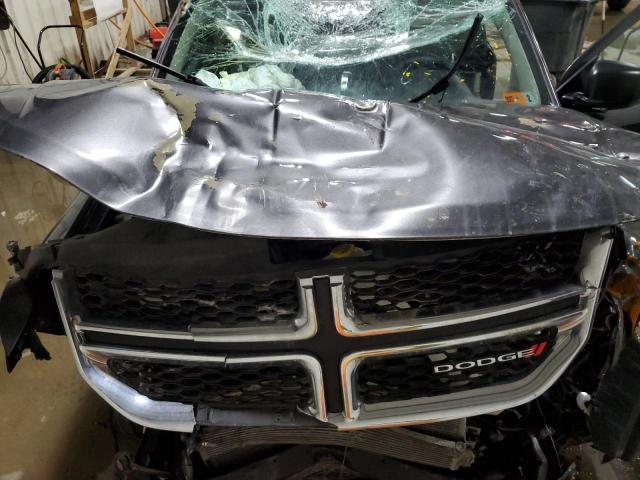 Zdjęcie 12 z aukcji – 2016 DODGE JOURNEY SE z VIN 3C4PDCAB4GT172064