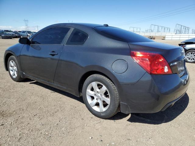 Photo 2 from auction – 2008 NISSAN ALTIMA 2.5 with VIN 1N4AL24E48C226264