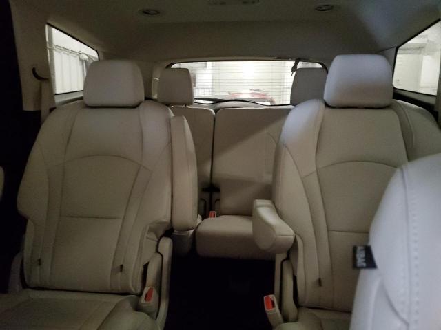 Photo 10 from auction – 2023 BUICK ENCLAVE ES with VIN 5GAEVAKW8PJ110217