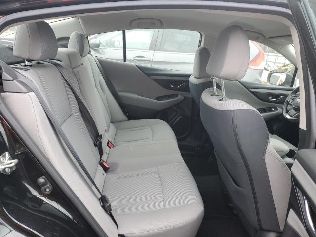Photo 10 from auction – 2020 SUBARU LEGACY PRE with VIN 4S3BWAC66L3016266