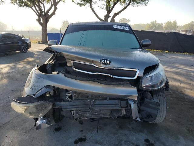 Zdjęcie 5 z aukcji – 2016 KIA SOUL z VIN KNDJN2A29G7339455