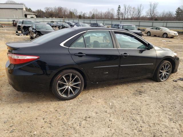 Photo 3 from auction – 2015 TOYOTA CAMRY XSE with VIN 4T1BF1FK2FU995206