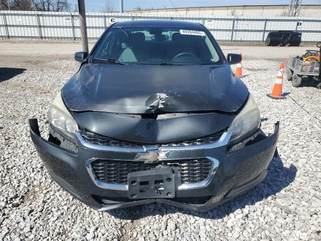 Photo 5 from auction – 2014 CHEVROLET MALIBU LS with VIN 1G11B5SL0EF123233