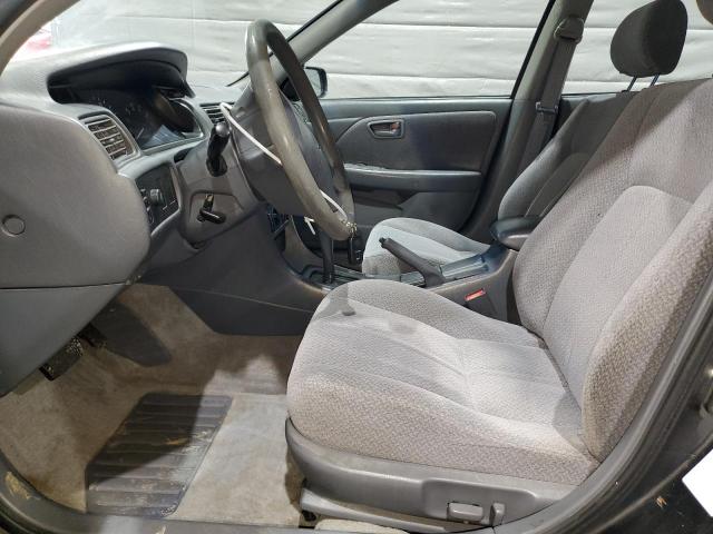 Photo 7 from auction – 2000 TOYOTA CAMRY CE with VIN JT2BG22K4Y0524402