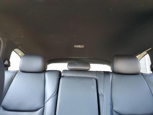 Photo 10 from auction – 2019 MAZDA CX-9 GRAND with VIN JM3TCBDYXK0302289