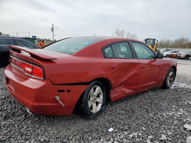 Photo 3 from auction – 2012 DODGE CHARGER SE with VIN 2C3CDXBG1CH161529