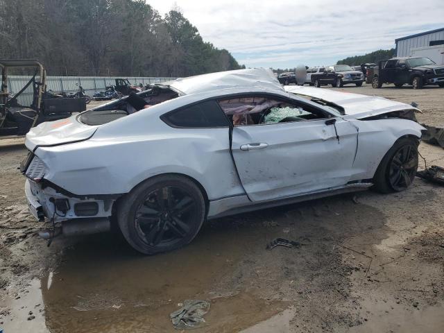 Photo 3 from auction – 2015 FORD MUSTANG with VIN 1FA6P8TH4F5395677