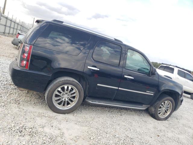 Photo 3 from auction – 2010 GMC YUKON with VIN 1GKUKEEF3AR289995